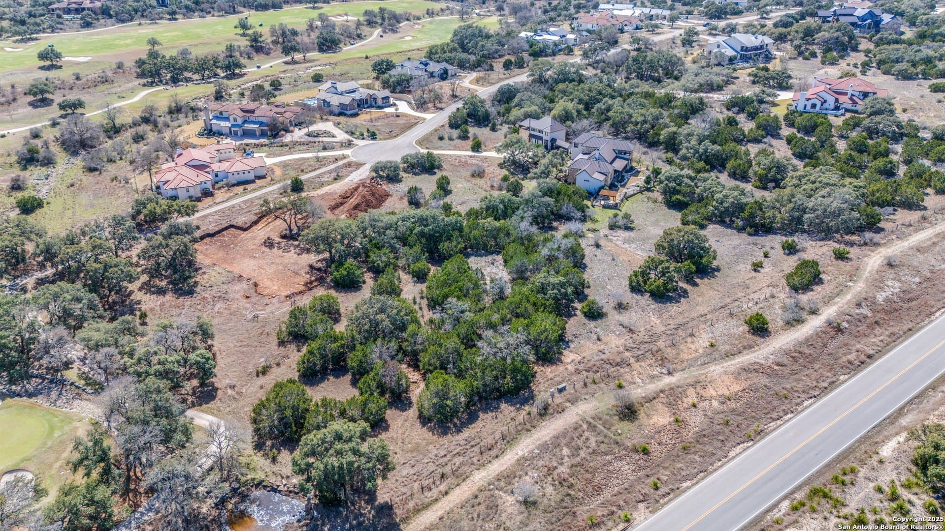 2 acres in Kendall County - photo 6