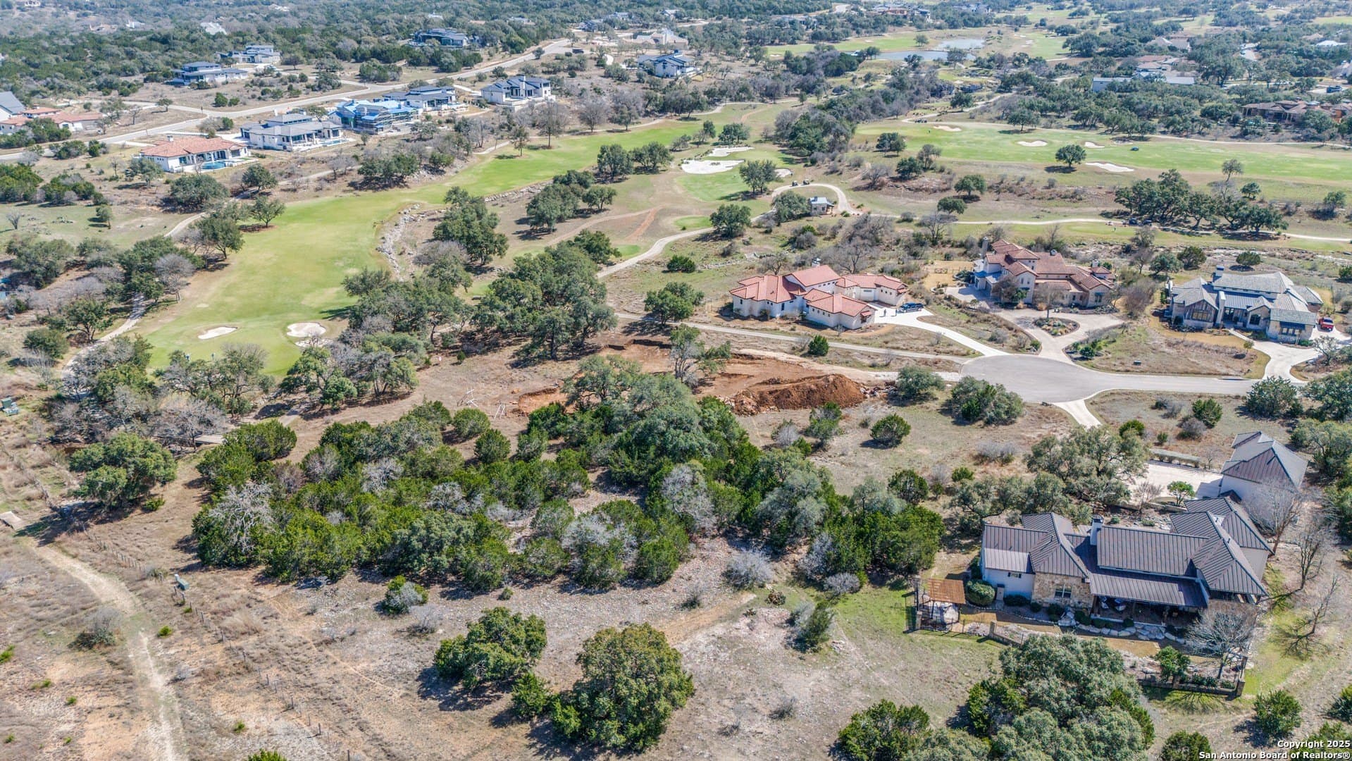 2 acres in Kendall County - photo 7