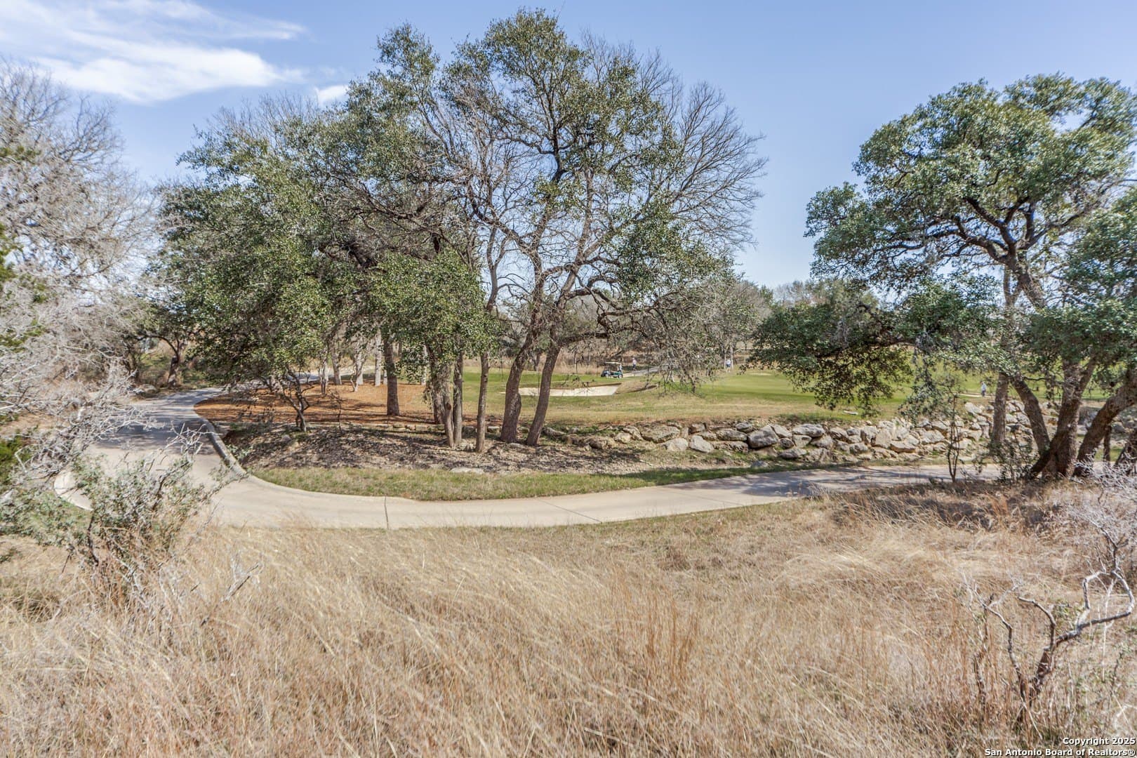 2 acres in Kendall County - photo 12