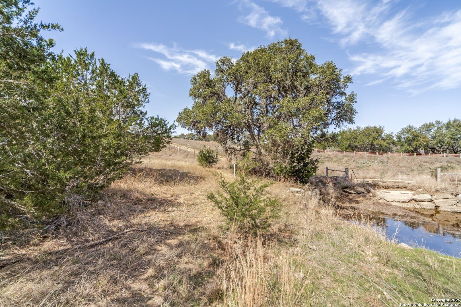 2 acres in Kendall County - photo 11