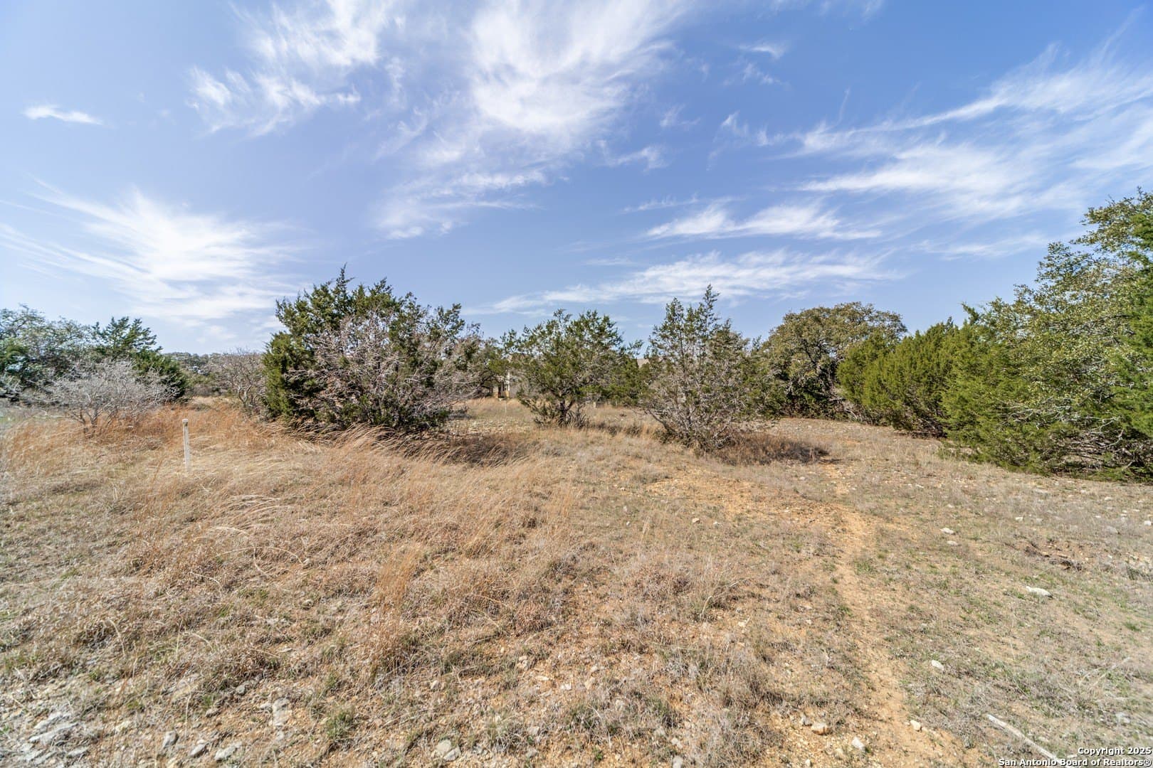 2 acres in Kendall County - photo 14
