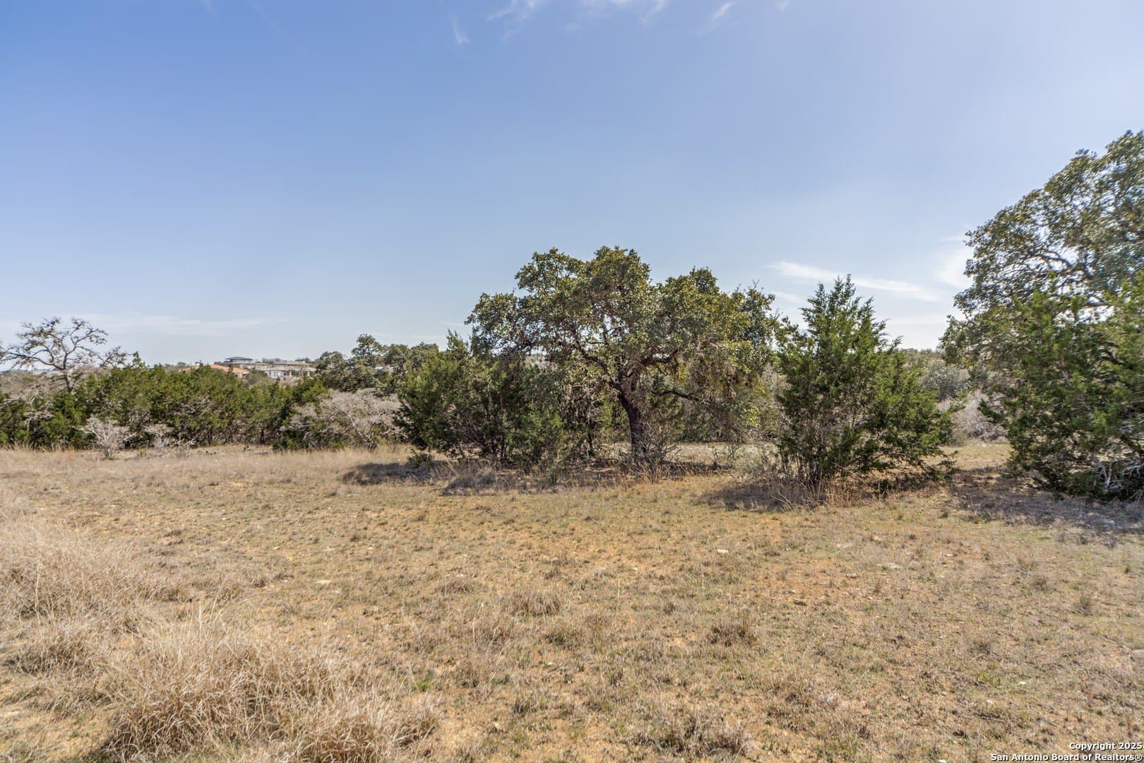 2 acres in Kendall County - photo 8