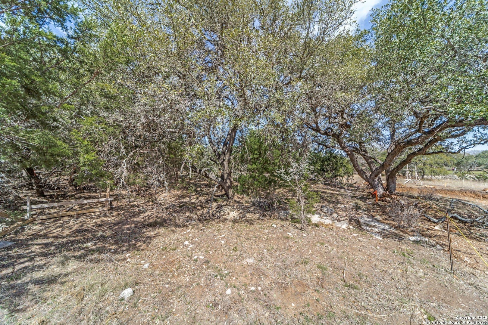 2 acres in Kendall County - photo 13