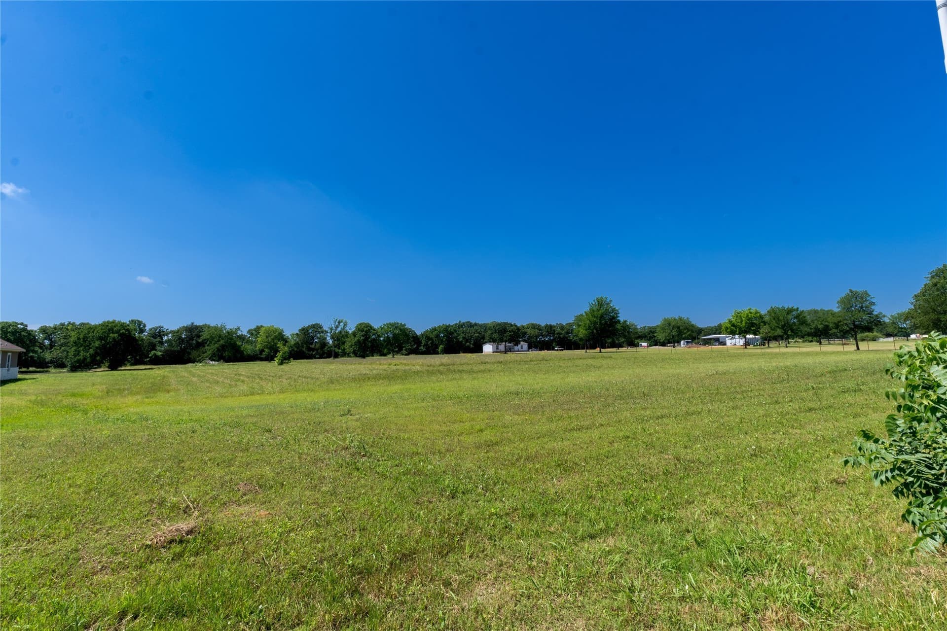 2.1 acres in Kaufman County - photo 13