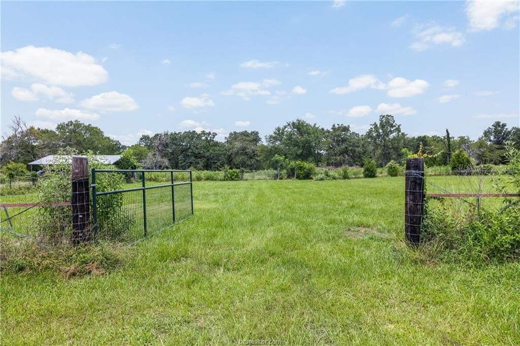 10 acres in Leon County - photo 45