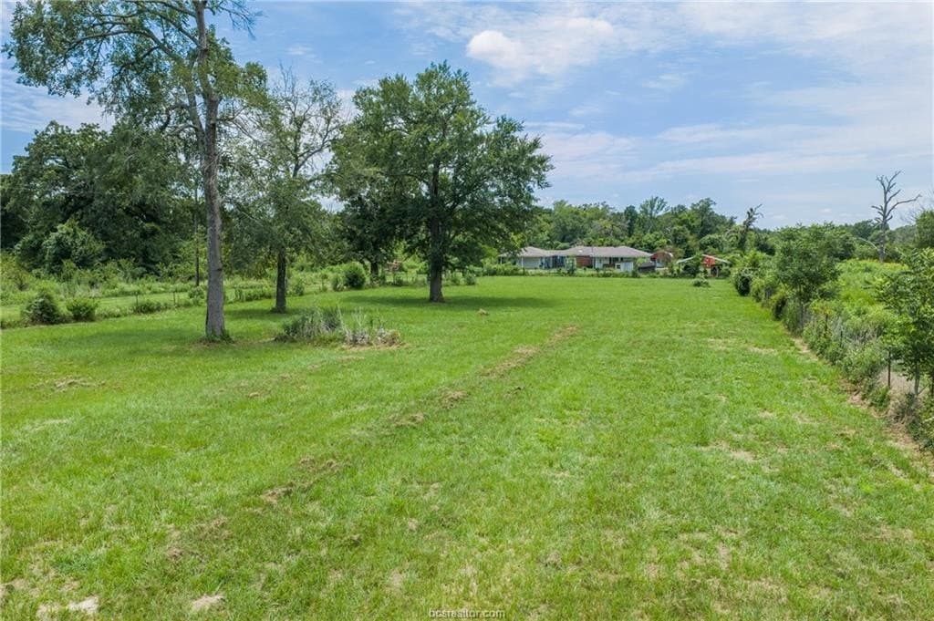 10 acres in Leon County - photo 23