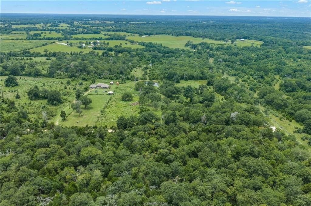 10 acres in Leon County - photo 34