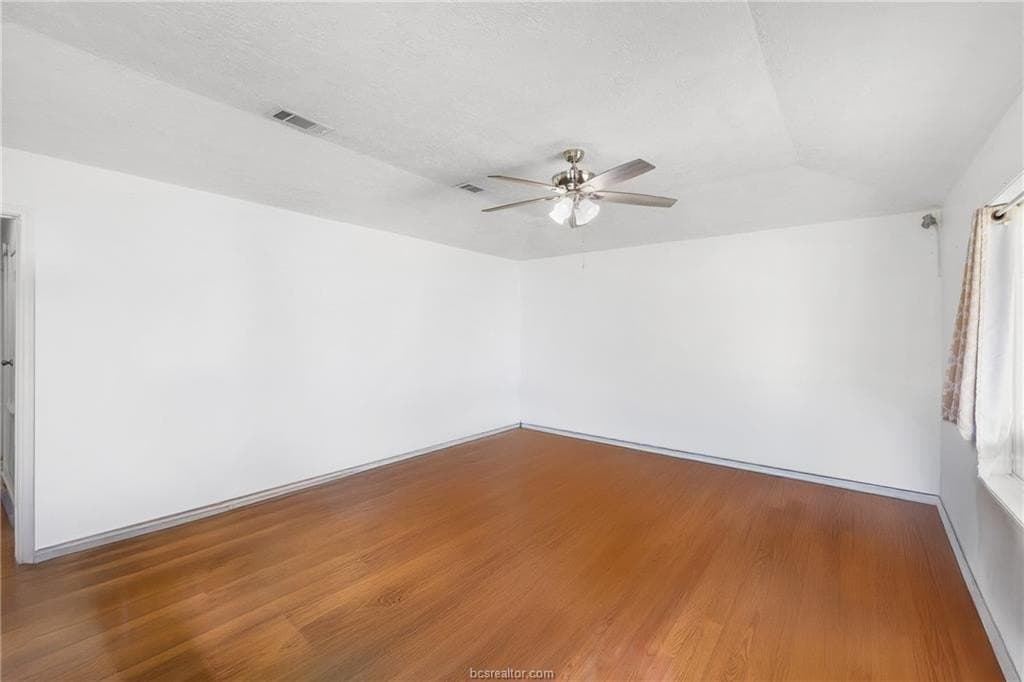 10 acres in Leon County - photo 18