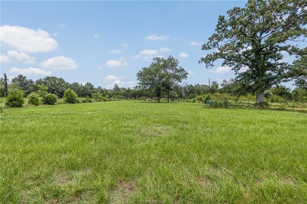 10 acres in Leon County - photo 46