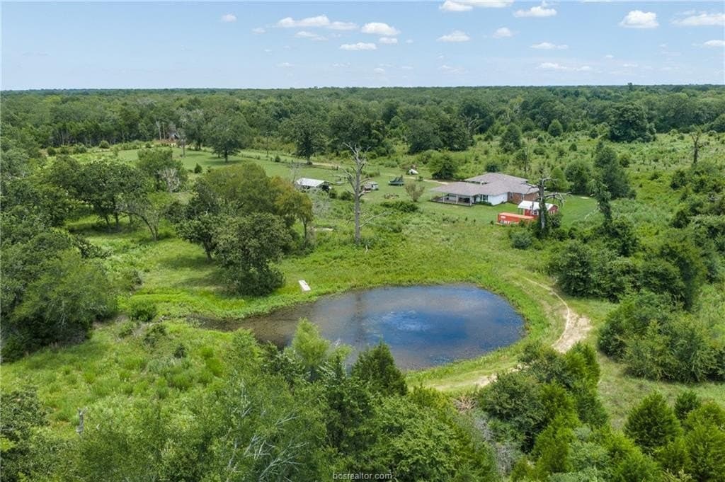 10 acres in Leon County - photo 25