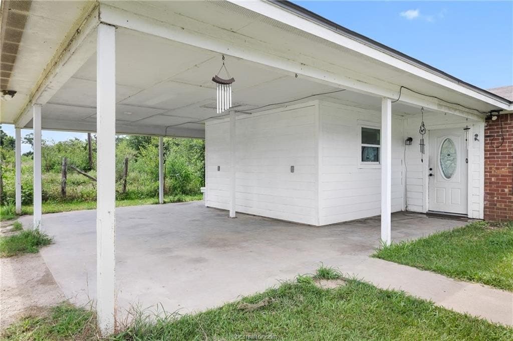 10 acres in Leon County - photo 38