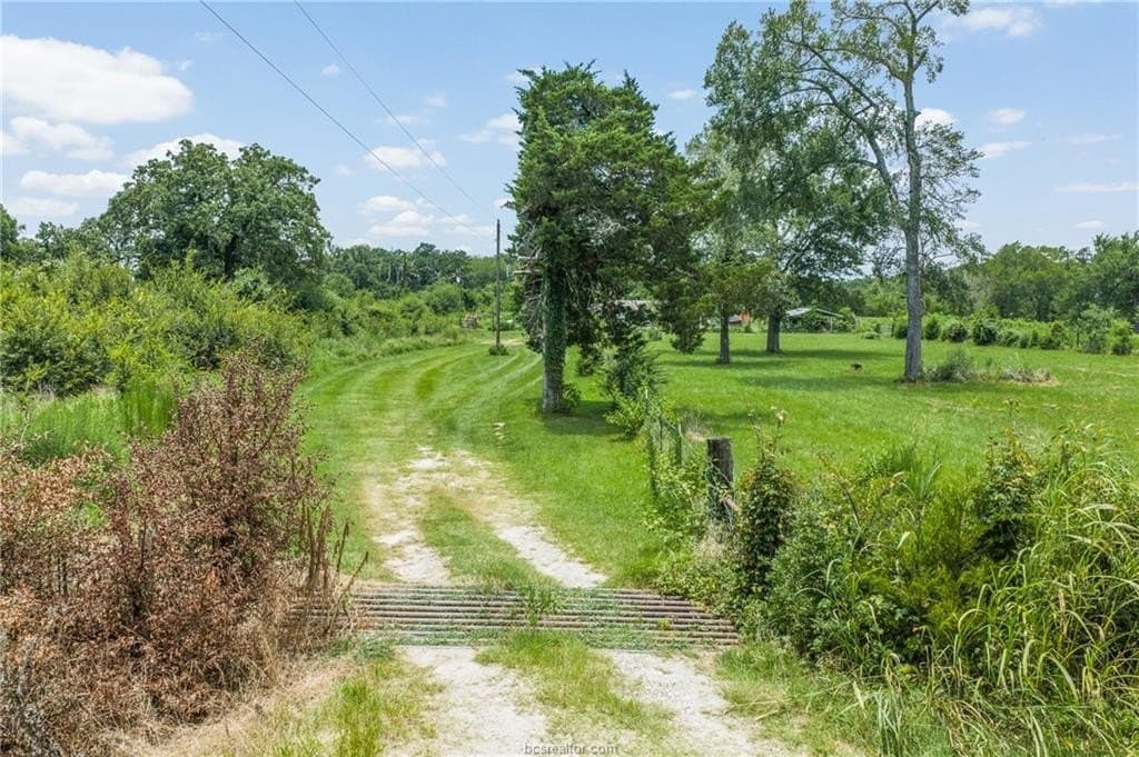 10 acres in Leon County - photo 30