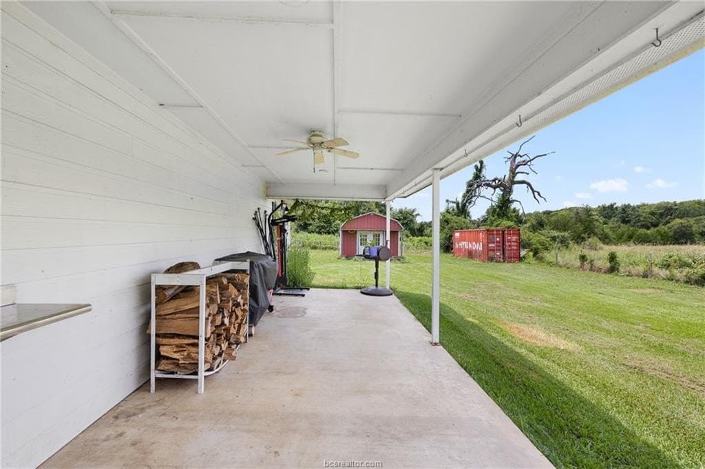 10 acres in Leon County - photo 43