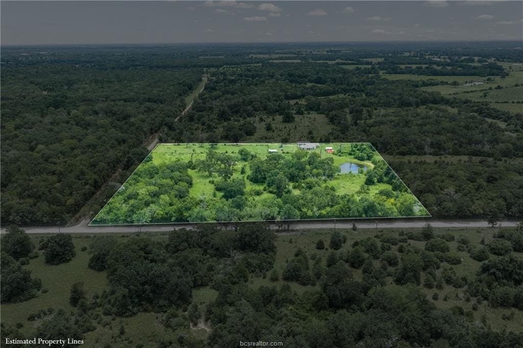 10 acres in Leon County - photo 35