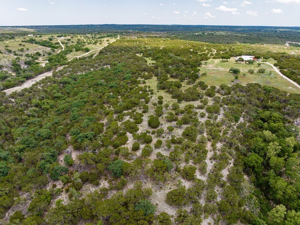 16.12 acres in Kerr County gallery image 4