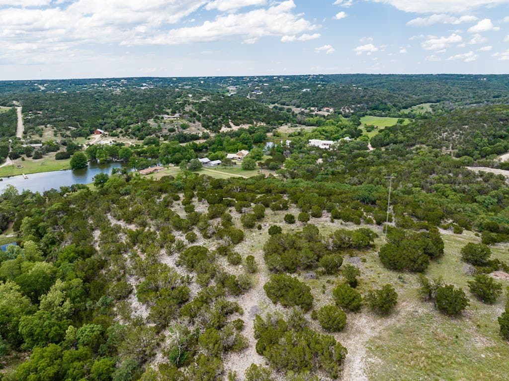 16.12 acres in Kerr County featured view