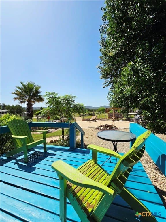 10.18 acres in Bandera County gallery image 4