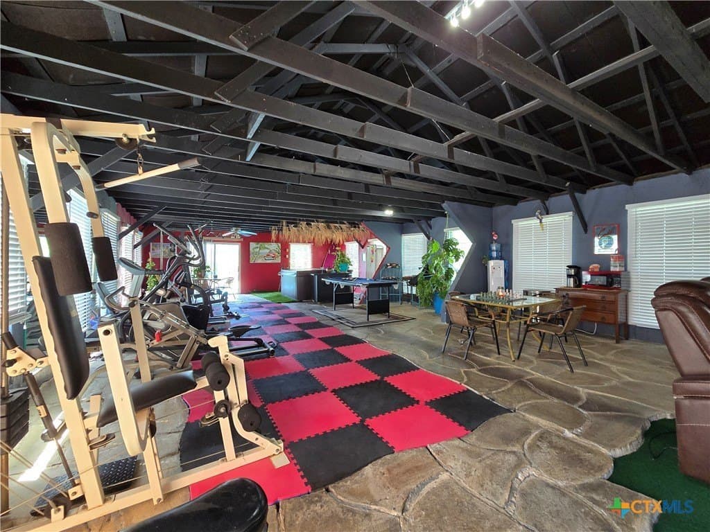 10.18 acres in Bandera County featured view