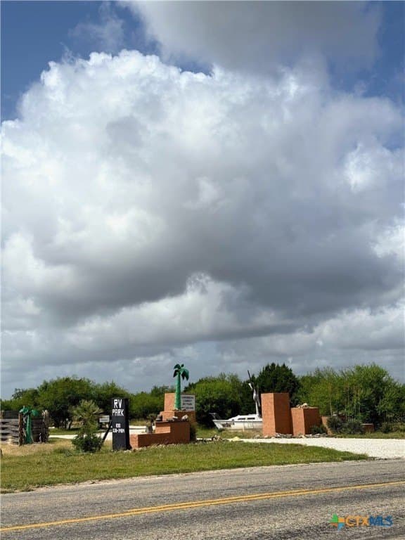 10.18 acres in Bandera County gallery image 3