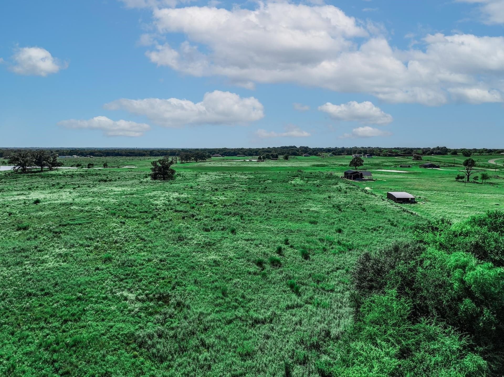 12.69 acres in Hopkins County - photo 7