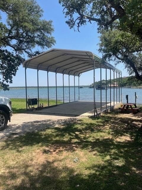 0.06 acres in Brown County gallery image 2