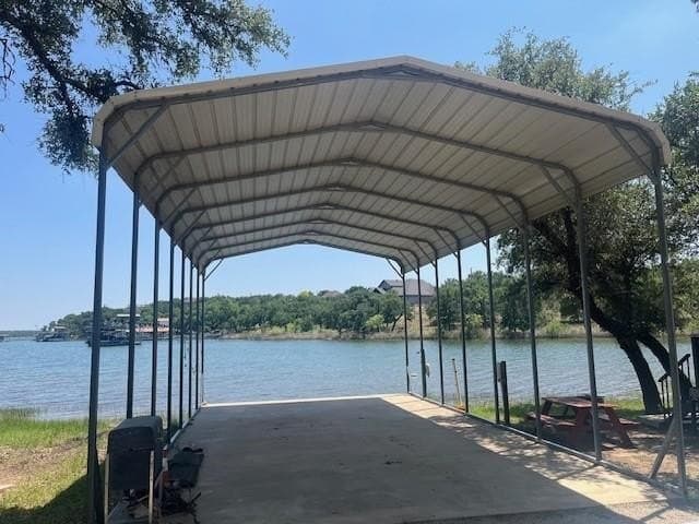 0.06 acres in Brown County featured view