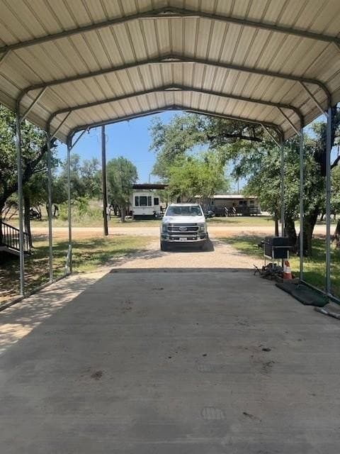 0.06 acres in Brown County gallery image 4