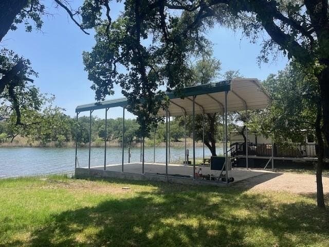 0.06 acres in Brown County gallery image 3