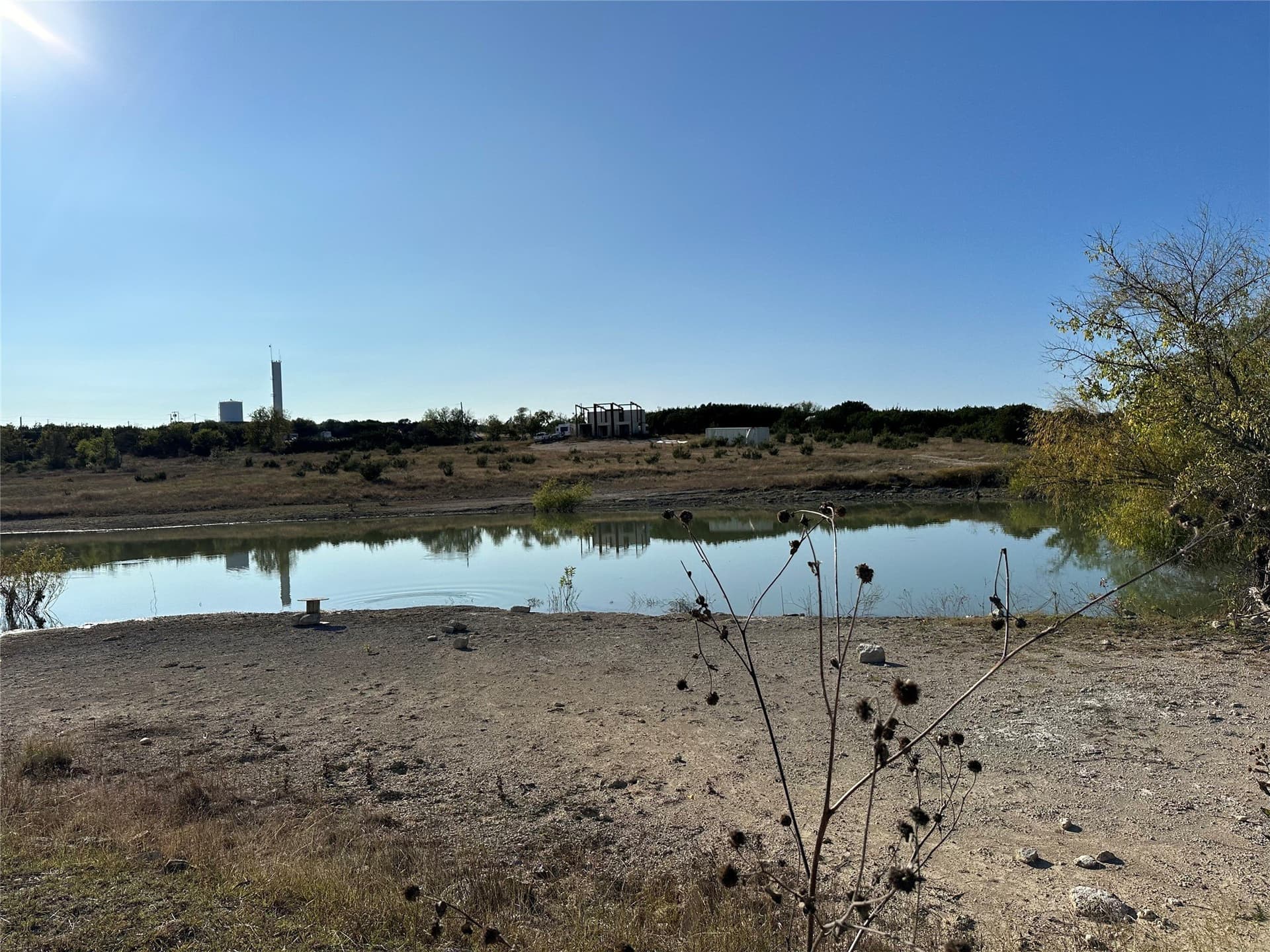 16.27 acres in Bosque County - photo 8