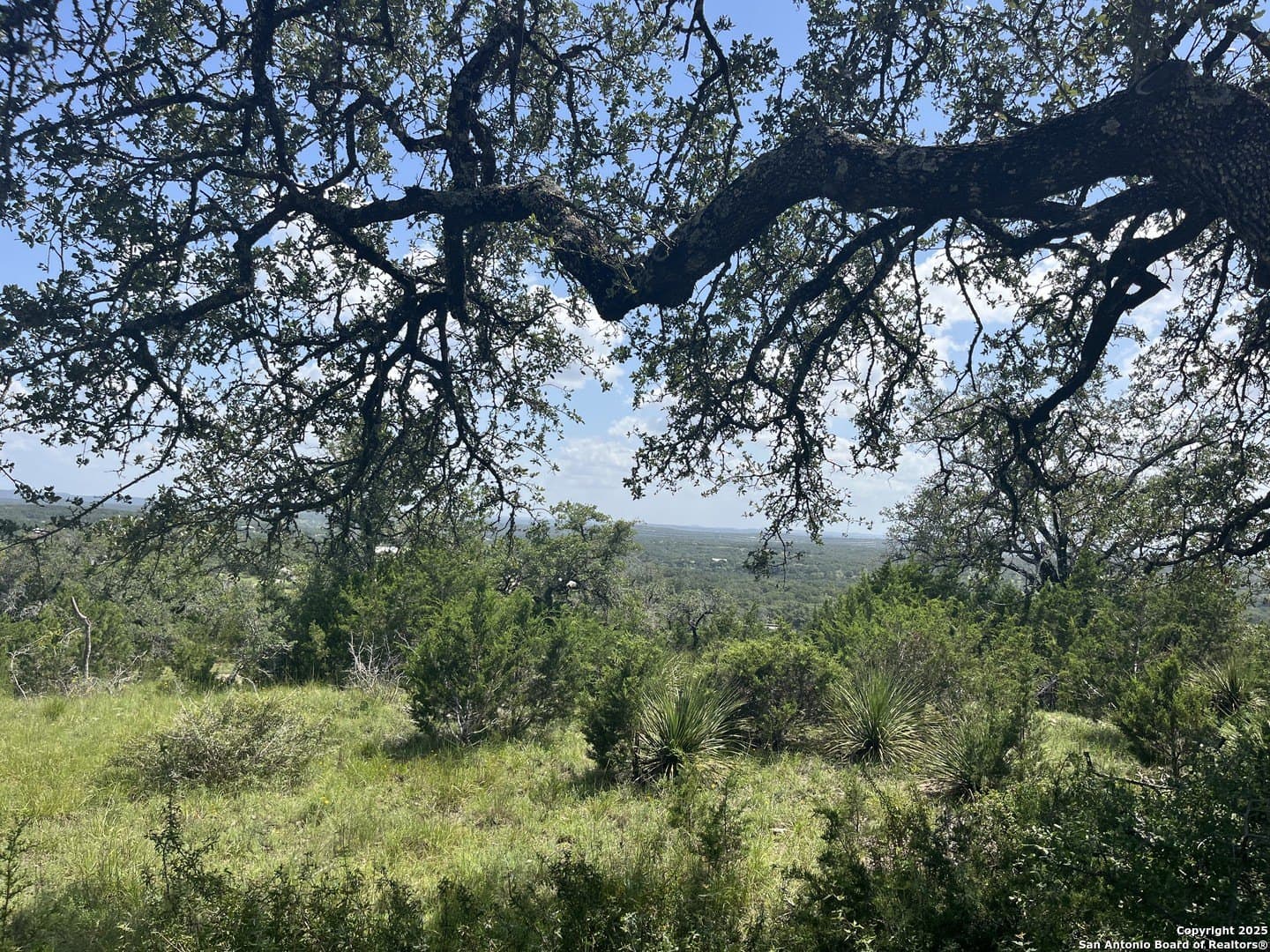 0 acres in Kendall County gallery image 4