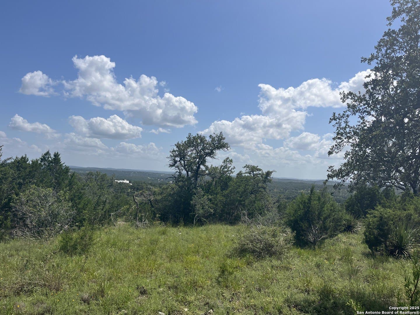 0 acres in Kendall County featured view