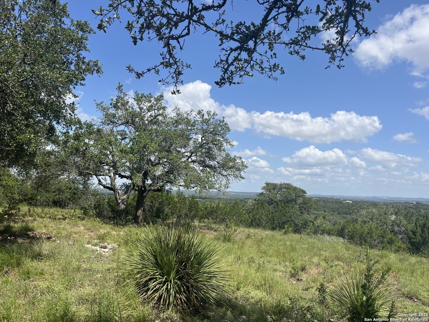 0 acres in Kendall County gallery image 2