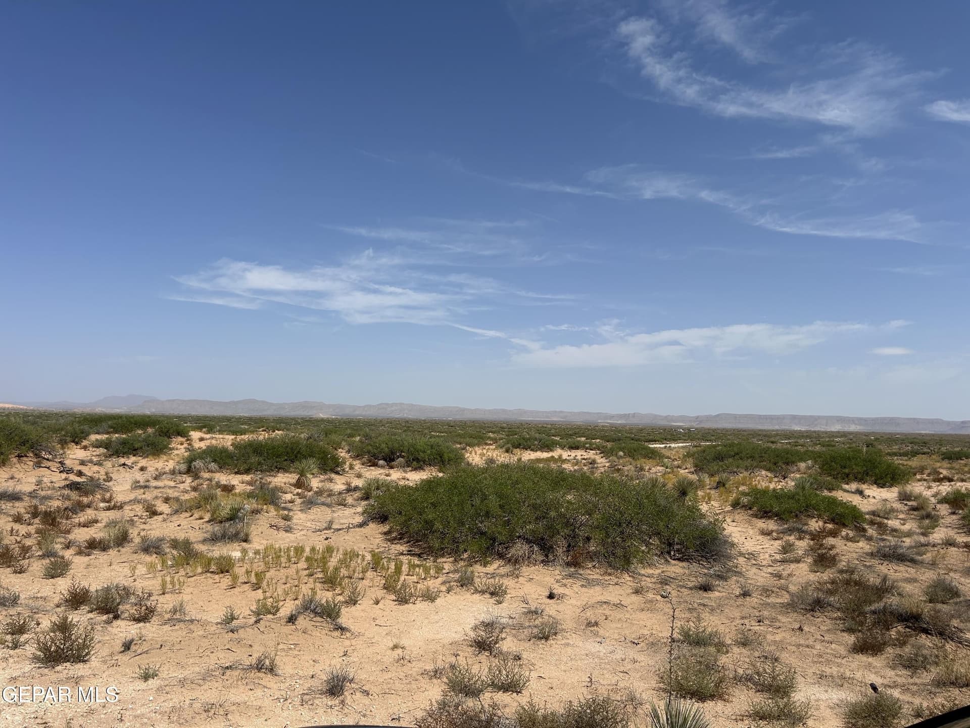 2 acres in El Paso County - photo 2
