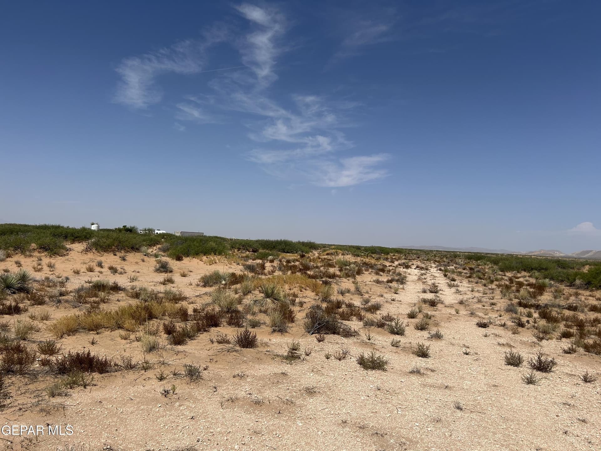 2 acres in El Paso County - photo 4