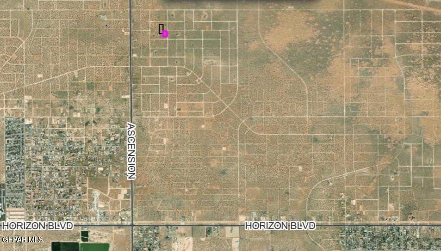 2 acres in El Paso County - photo 6