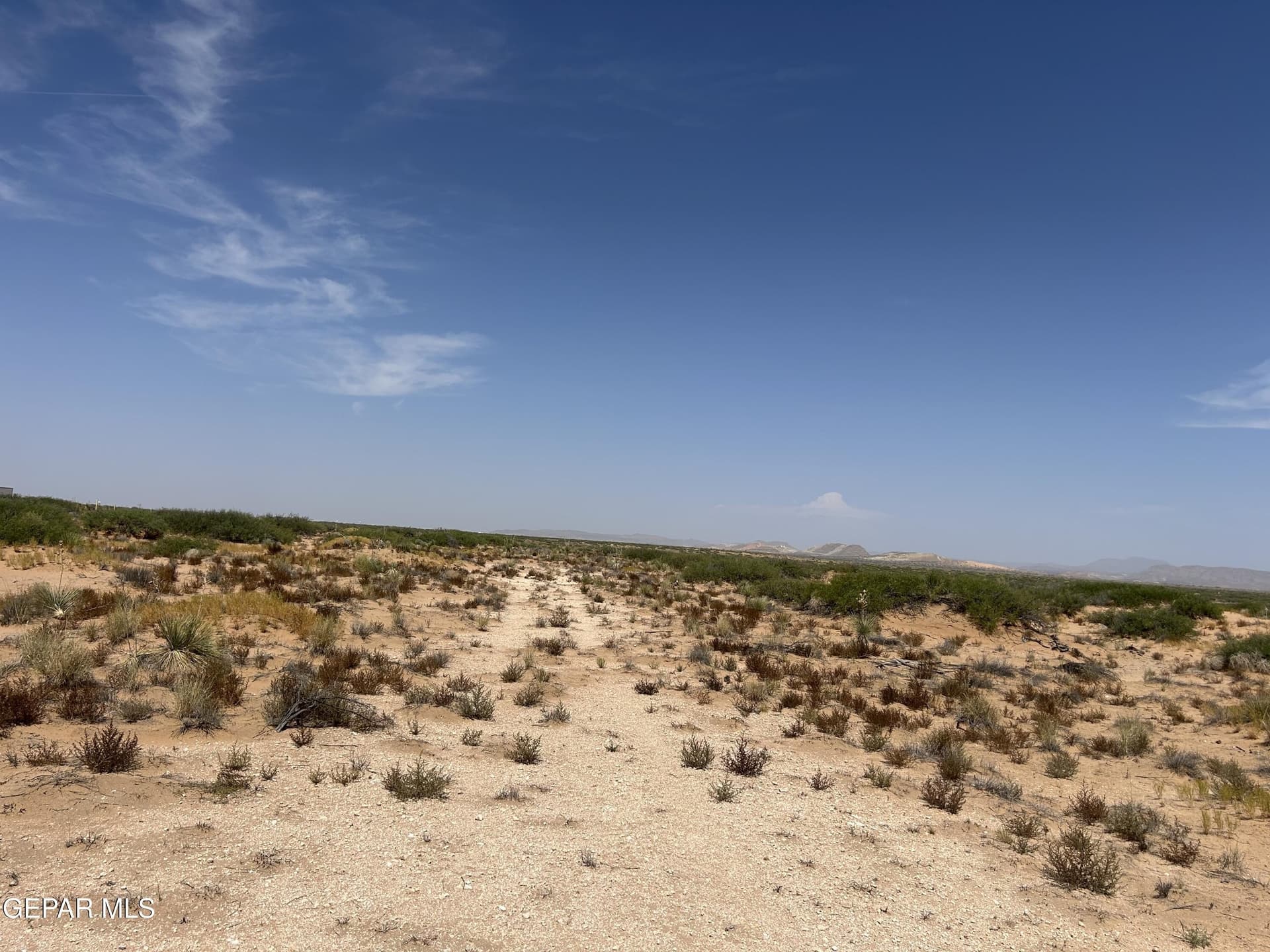 2 acres in El Paso County - photo 3