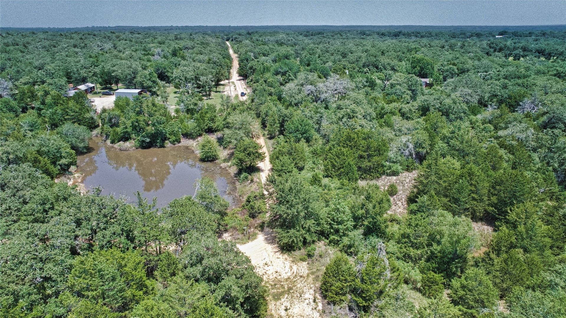 6.88 acres in Burleson County - photo 19