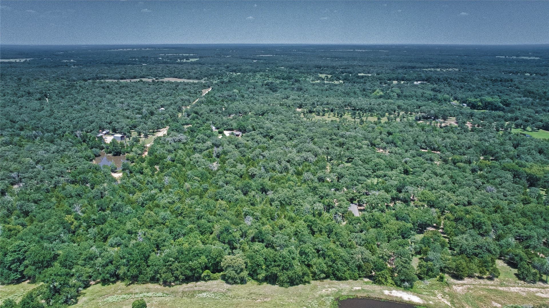 6.88 acres in Burleson County - photo 10