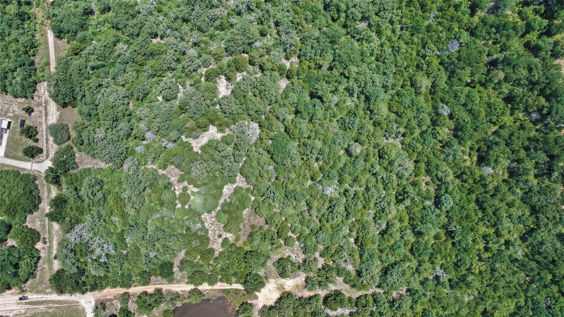 6.88 acres in Burleson County - photo 14