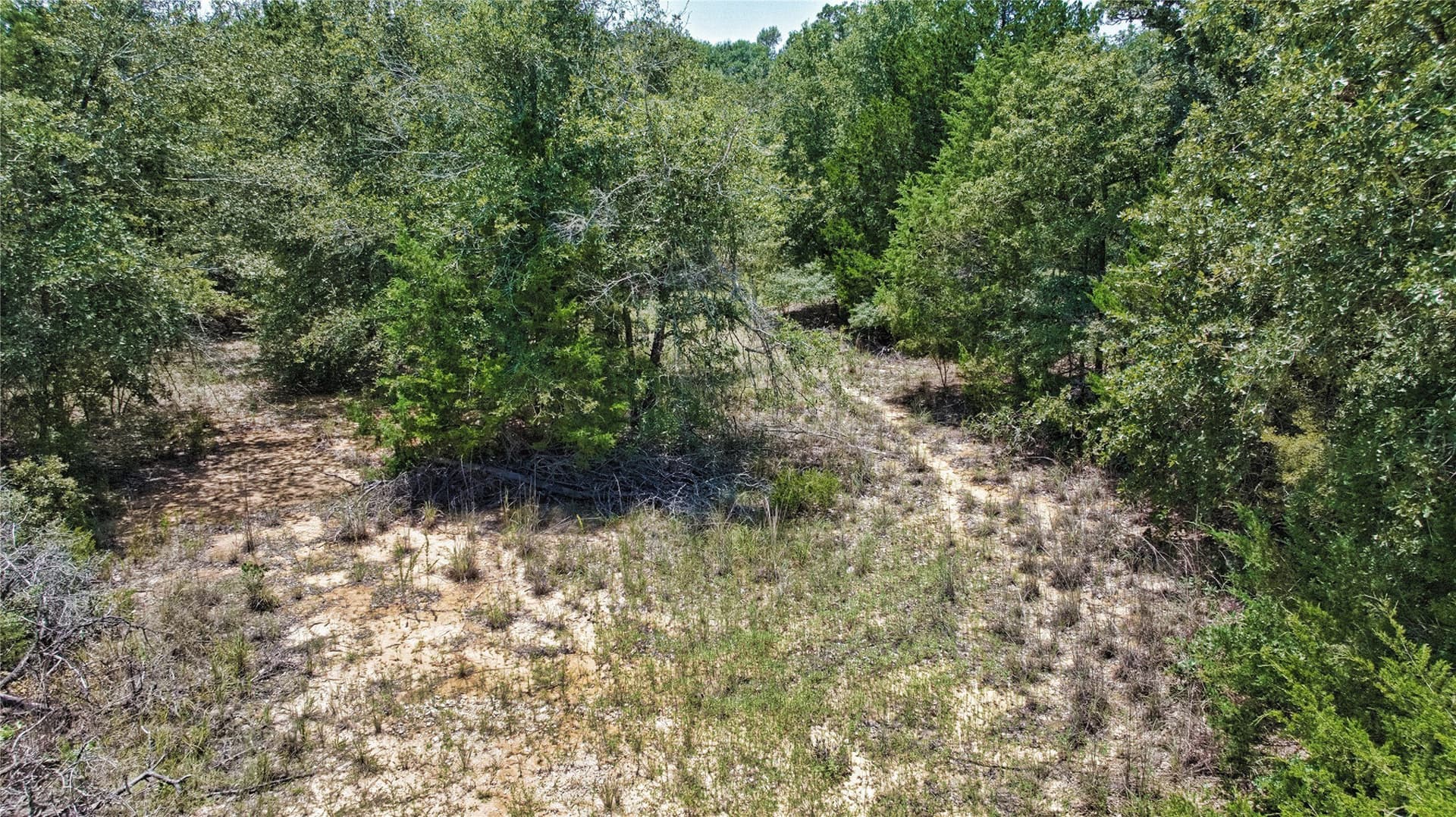 6.88 acres in Burleson County - photo 18