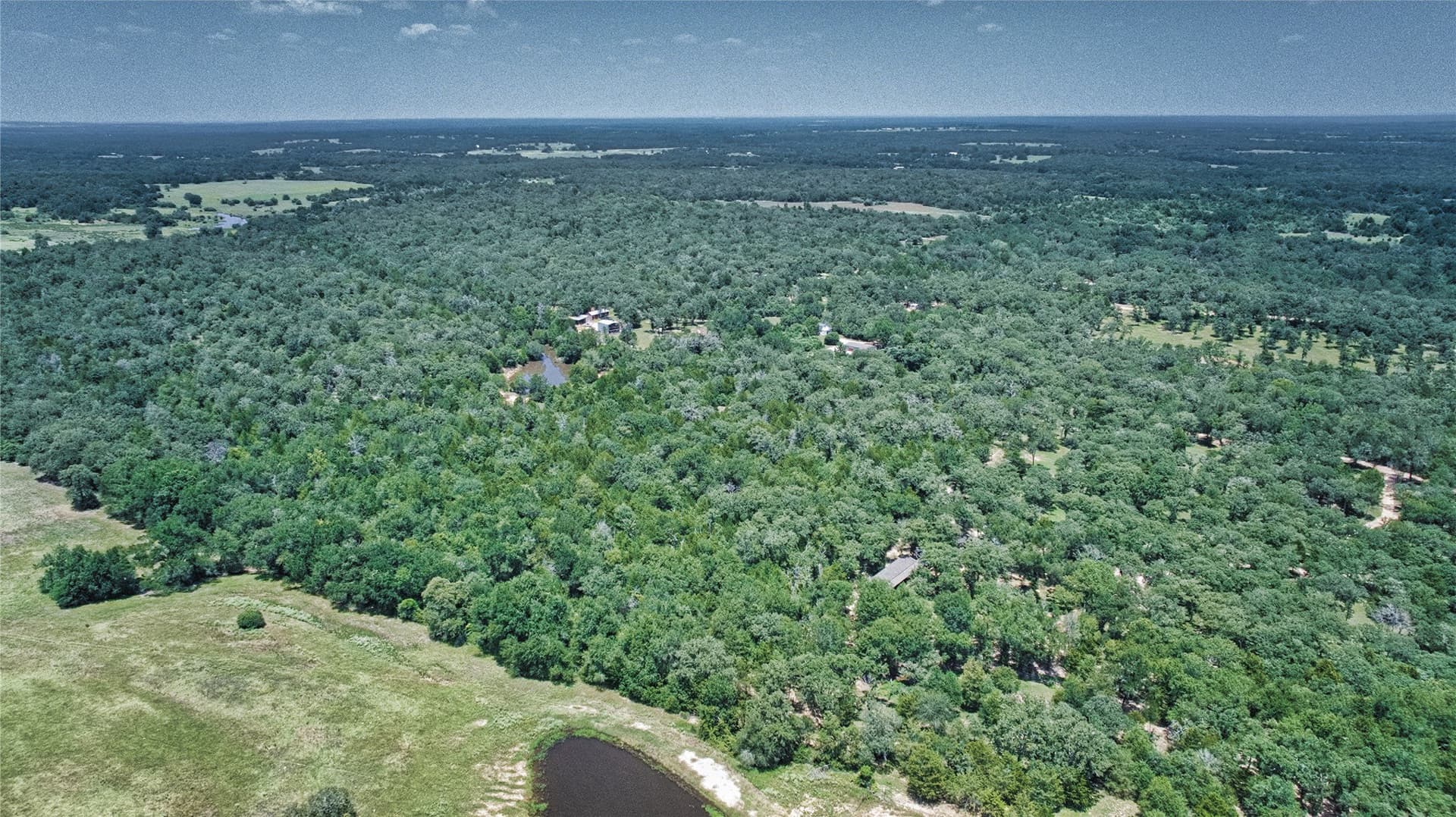 6.88 acres in Burleson County - photo 11