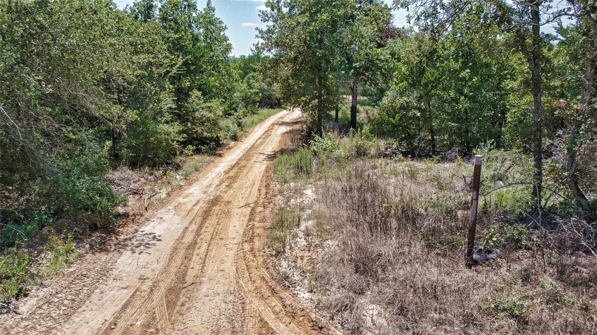 6.88 acres in Burleson County - photo 22