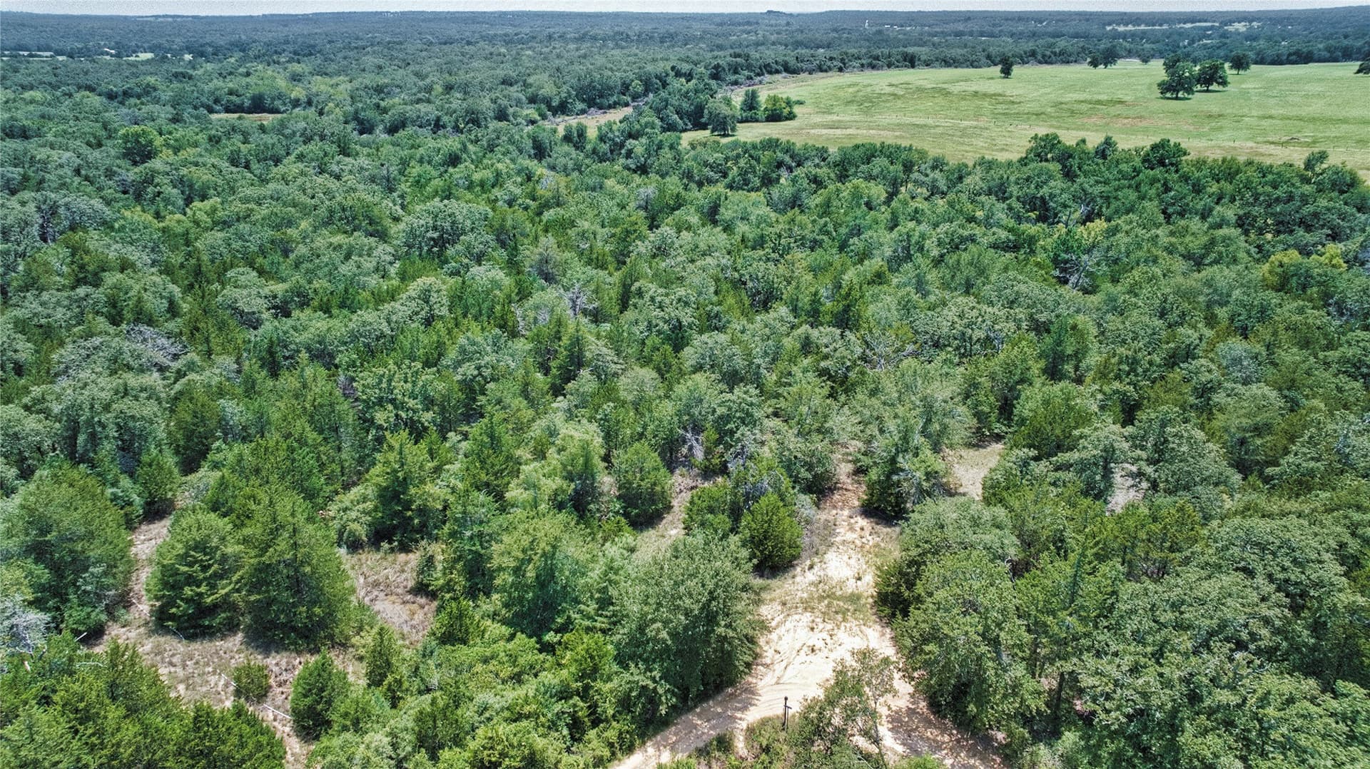 6.88 acres in Burleson County - photo 27