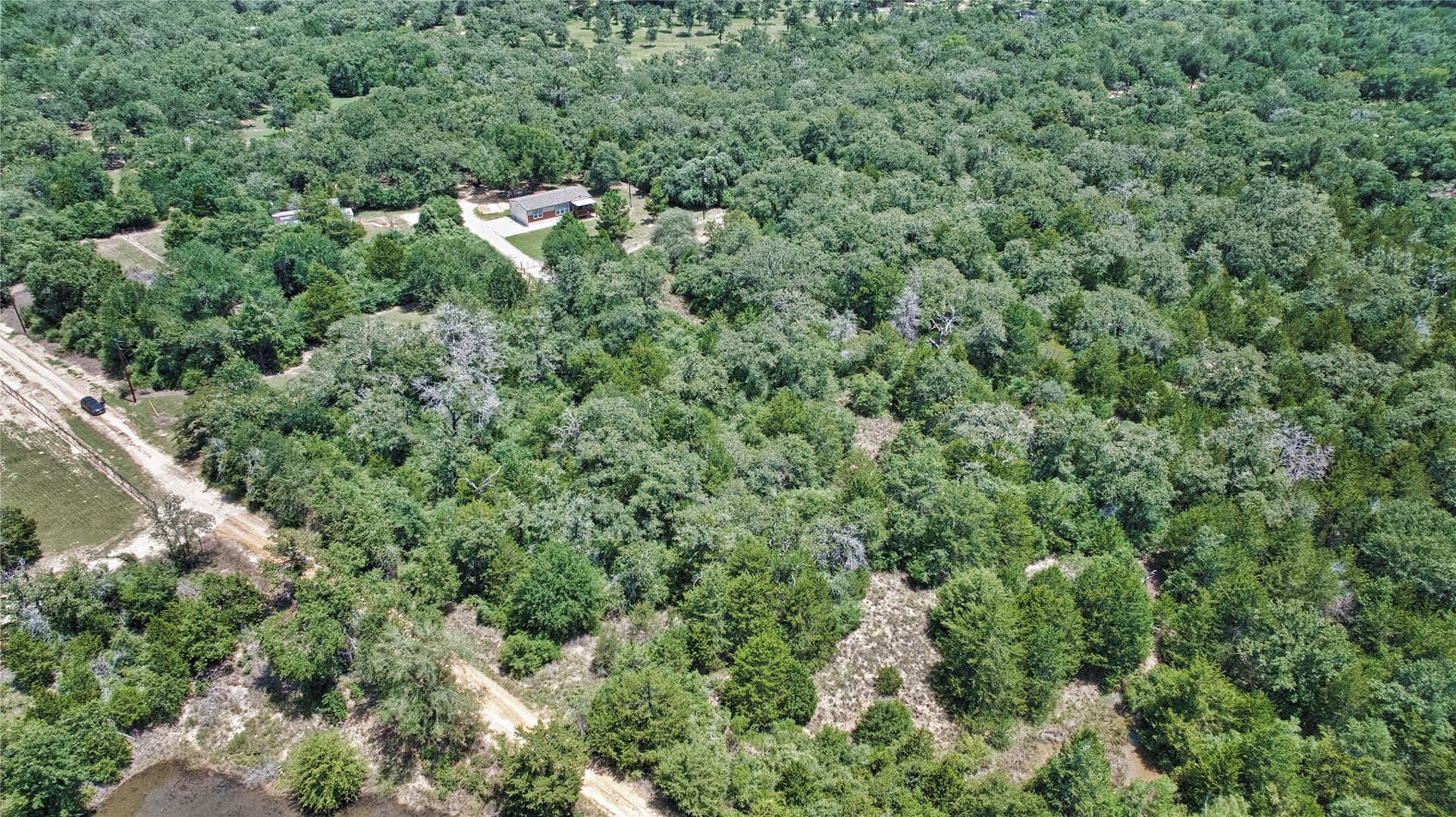 6.88 acres in Burleson County - photo 28
