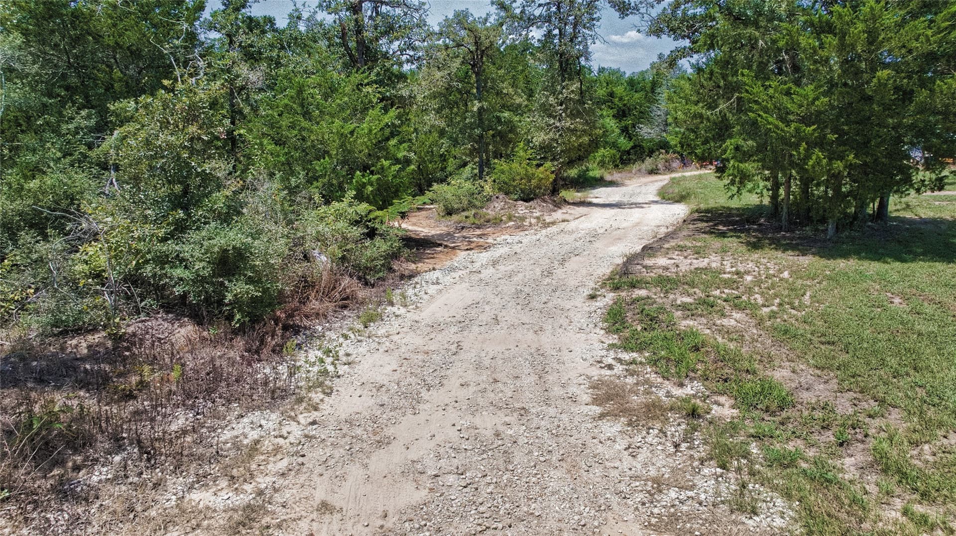 6.88 acres in Burleson County - photo 21
