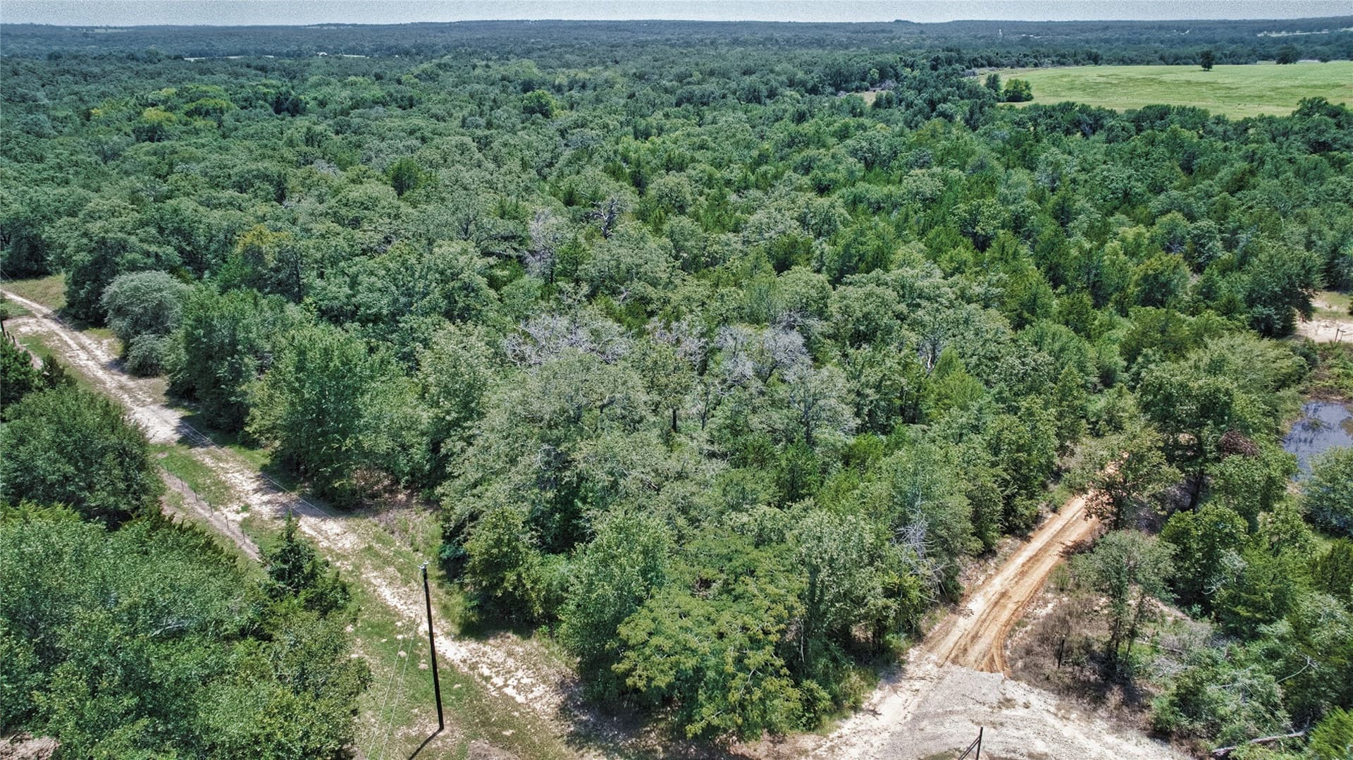 6.88 acres in Burleson County - photo 26