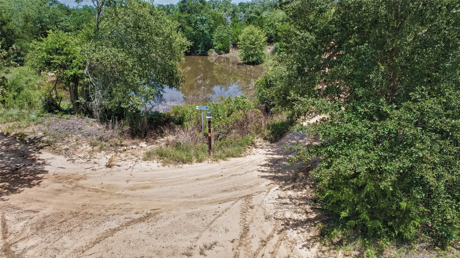 6.88 acres in Burleson County - photo 16