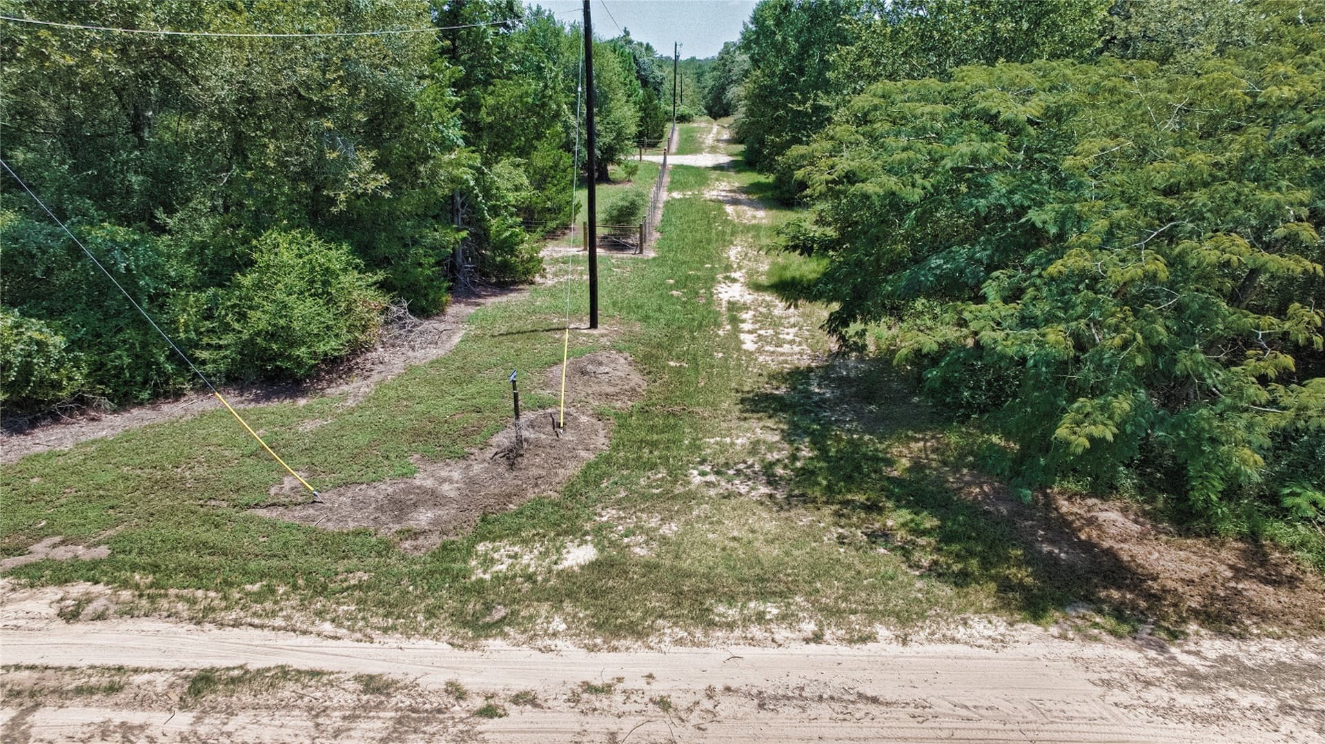 6.88 acres in Burleson County - photo 25