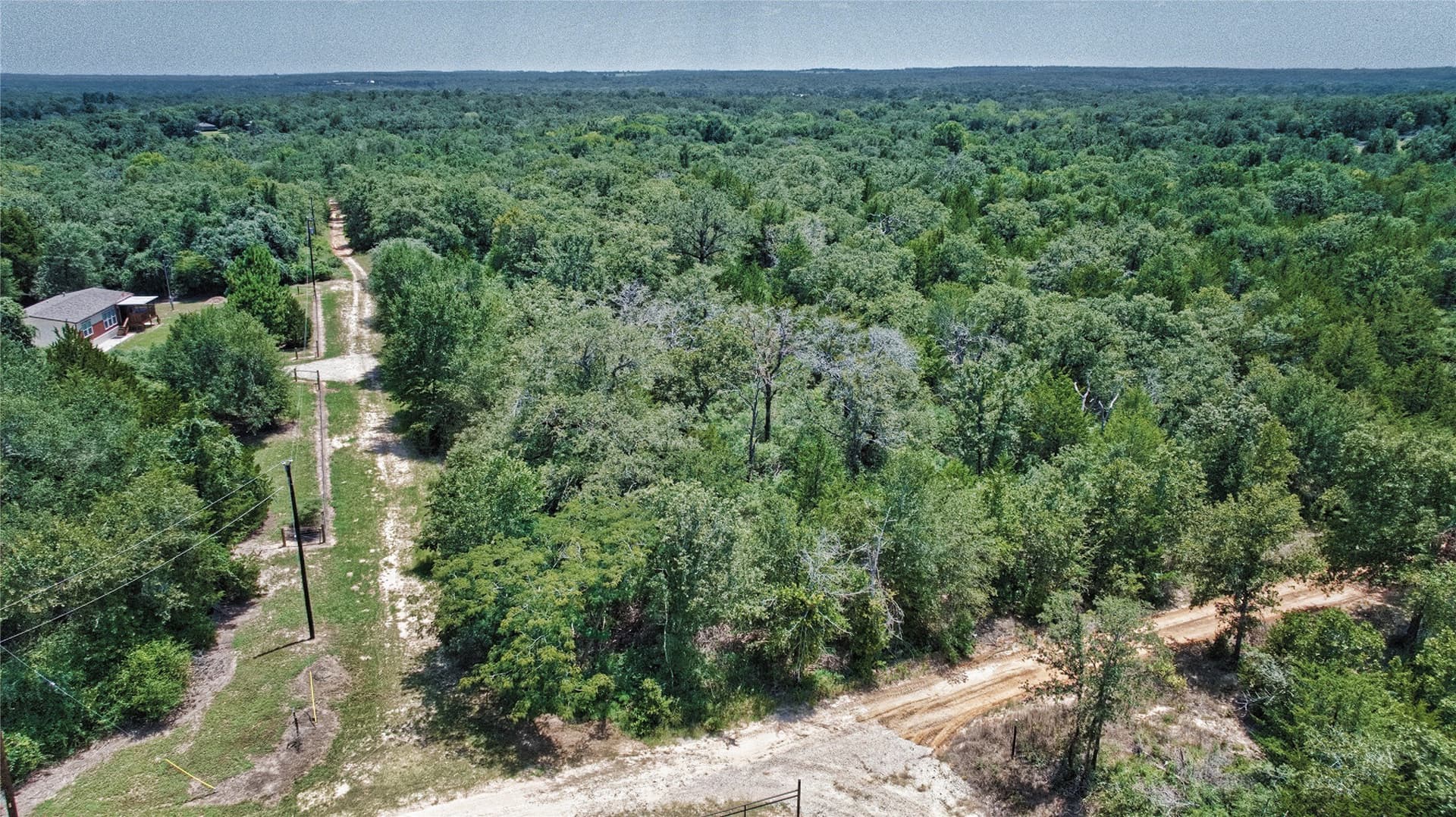 6.88 acres in Burleson County - photo 24