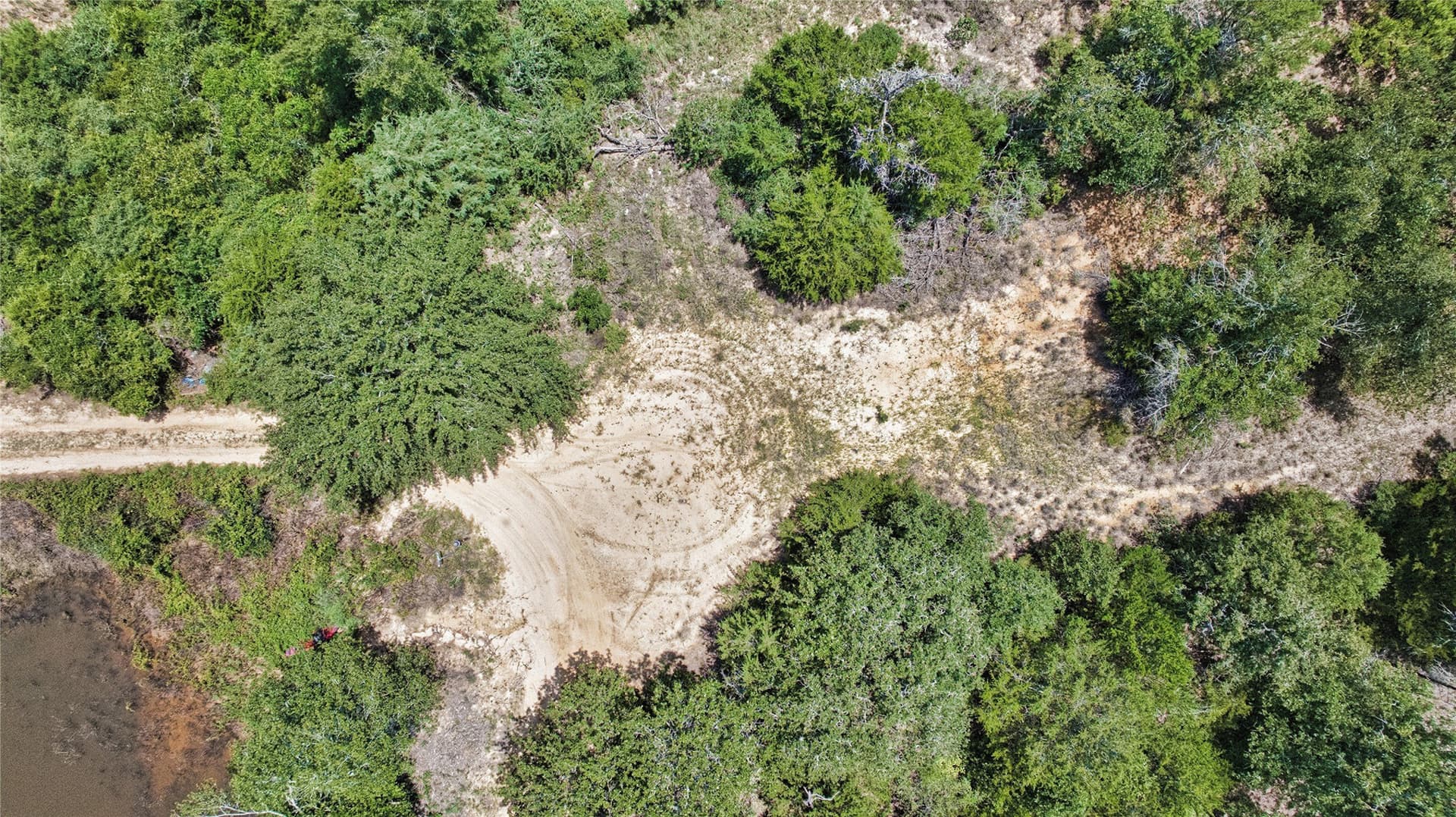 6.88 acres in Burleson County - photo 15